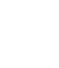 kite-footer-logo