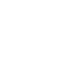 Maverick_ASF_TrailBlazeRun_Logo_WO_small